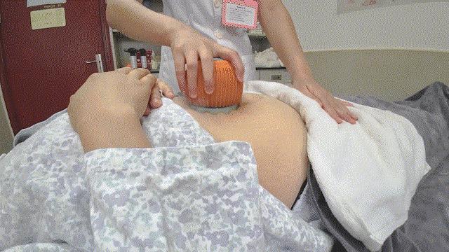 DƬ
